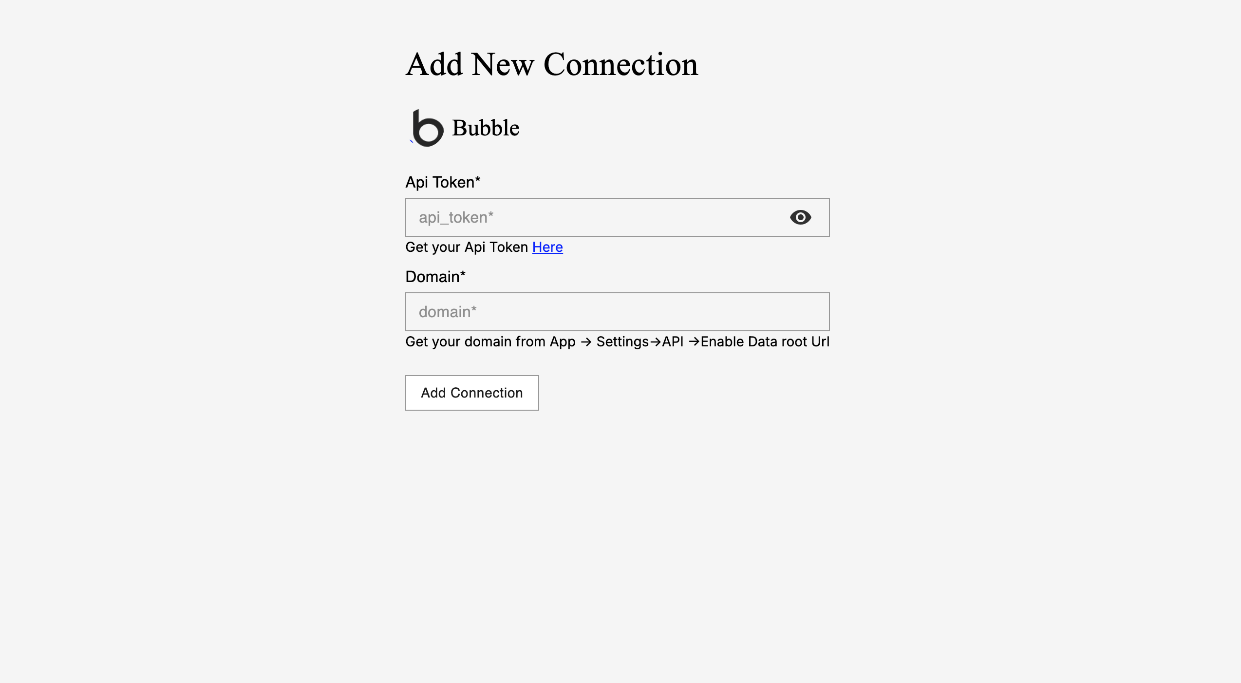 Screenshot 2025-05-15 at 11.29.13 AM.png
